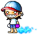 Drain
